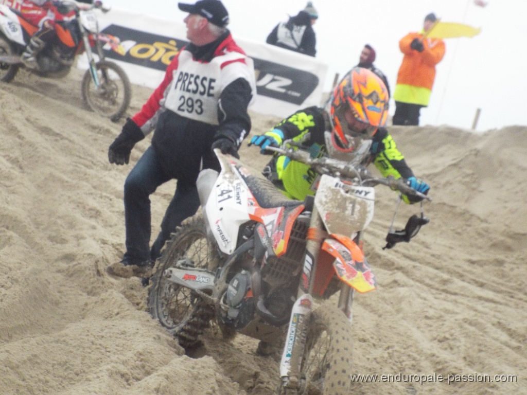 enduro-touquet-2016 (487).JPG